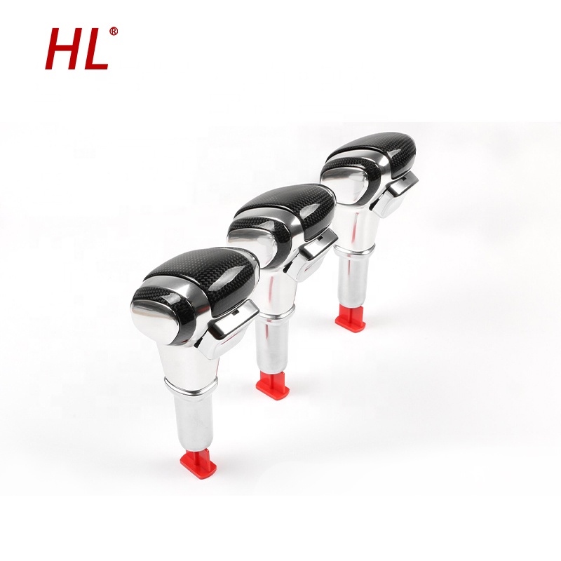 High-Tech Car Accessory Gear S - مراجعة Tech Gear Accessories وسعره