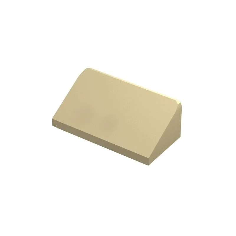 100pcs 85984 Tie Slope 30 1x2x - مراجعة Tech Accessories To Gift وسعره