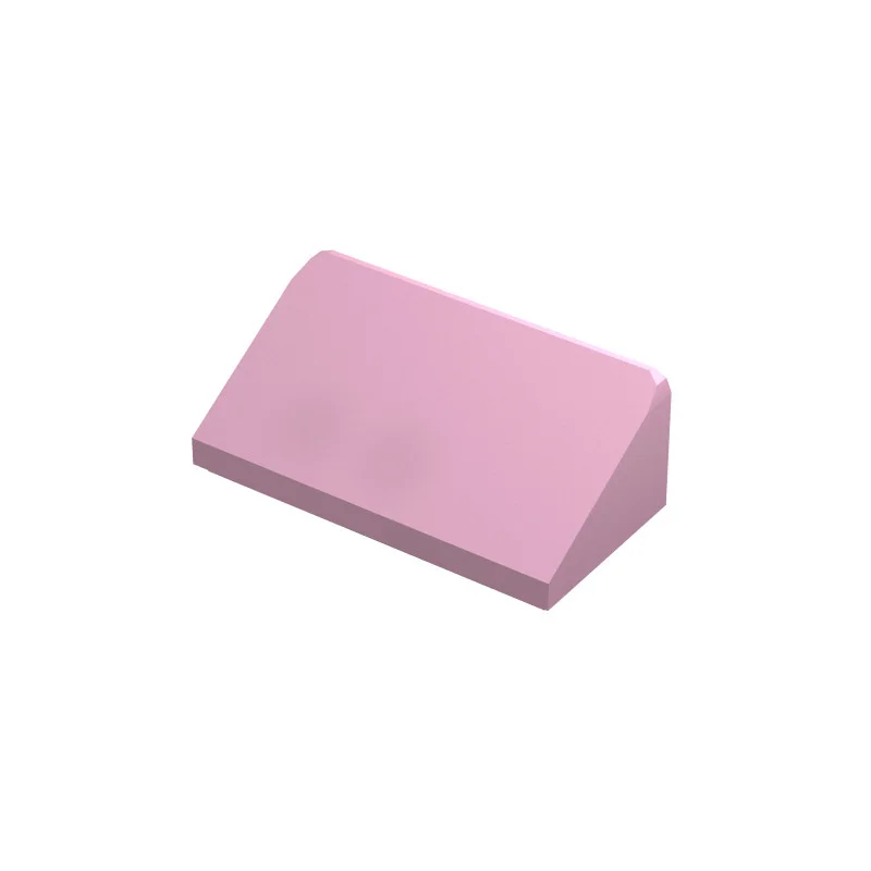 100pcs 85984 Tie Slope 30 1x2x - مراجعة Tech Accessories To Gift وسعره