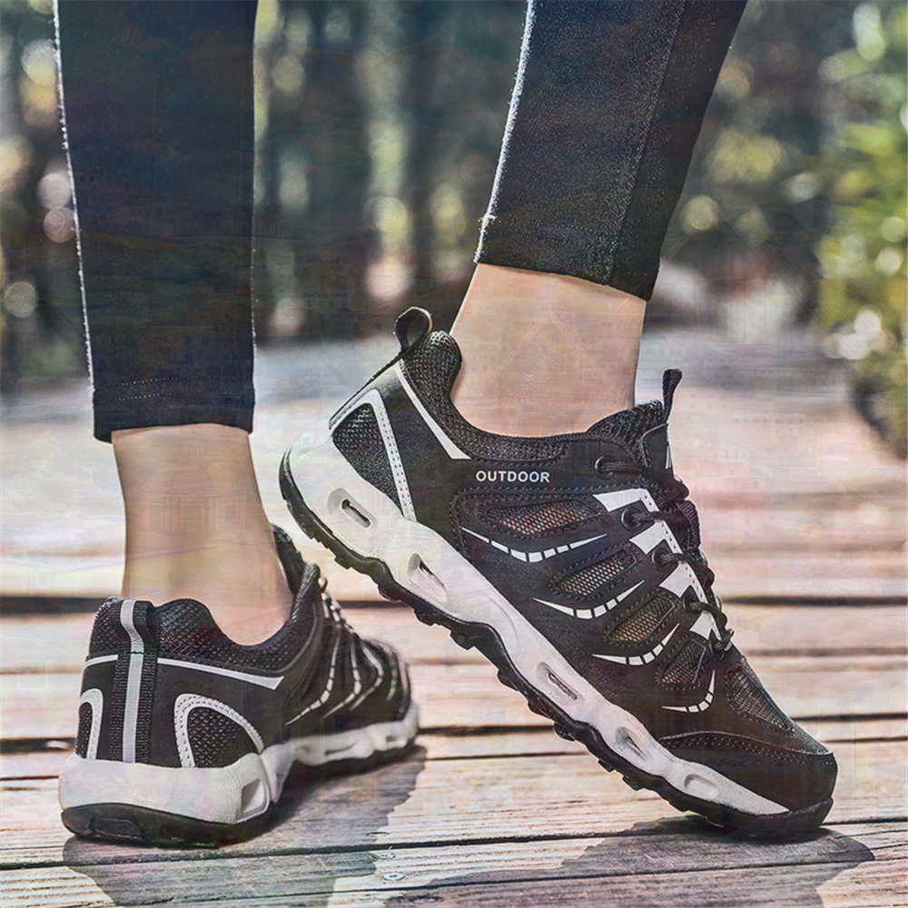 Sumer Round Tip Silver Sneaker - مراجعة Tech Accessories Gifts For Men وسعره