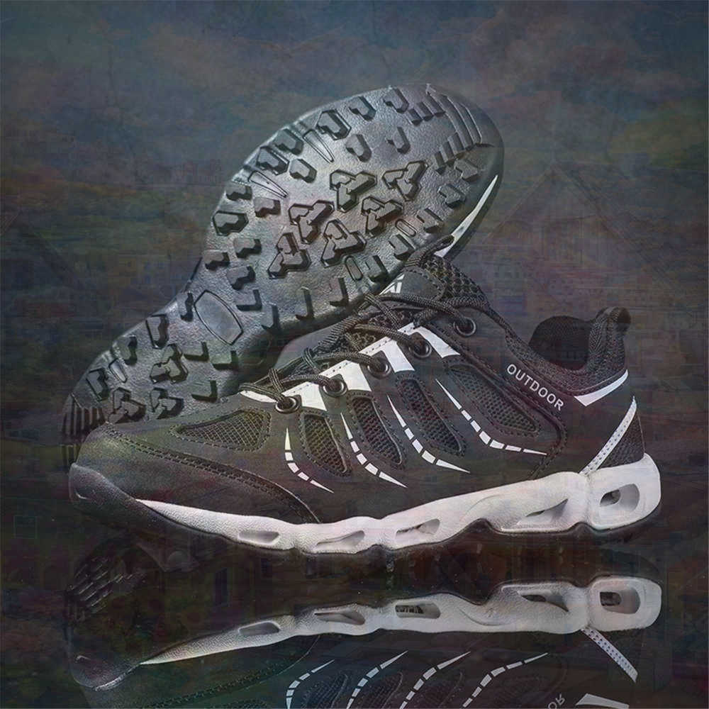 Sumer Round Tip Silver Sneaker - مراجعة Tech Accessories Gifts For Men وسعره