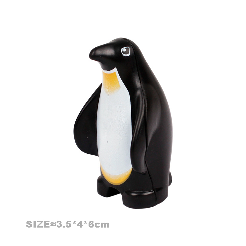 Big Size Building Blocks Acces - مراجعة Tech House Accessories وسعره