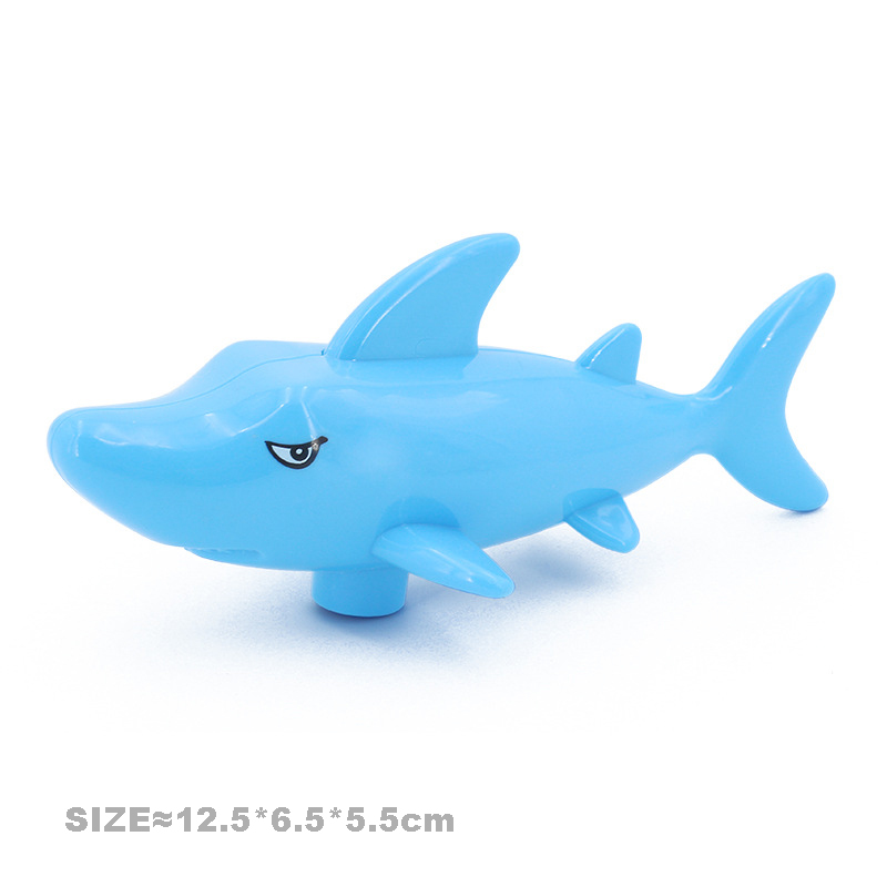 Big Size Building Blocks Acces - مراجعة Tech House Accessories وسعره