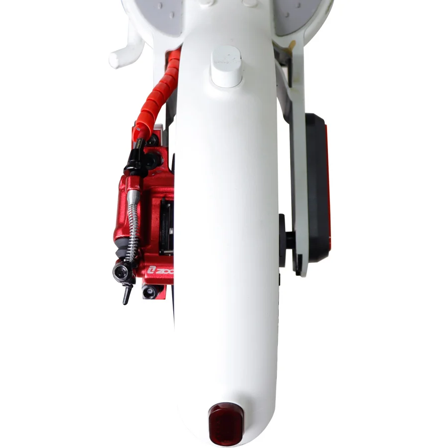 Zoom Xtech Brake HB100 Adapter - مراجعة X Tech Accessories وسعره