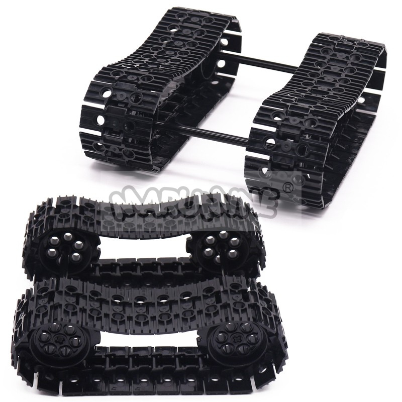Technology Building Blocks Tra - مراجعة Tech Gear Accessories وسعره