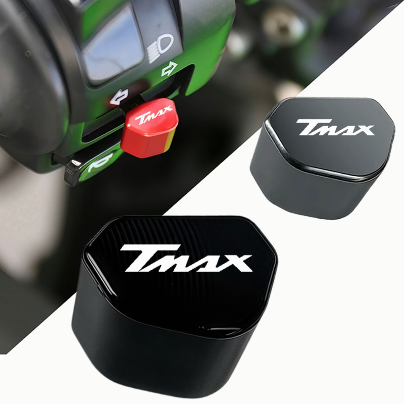 2026 Motorcycle Turn Signal fo - مراجعة Universal Tech Accessories وسعره