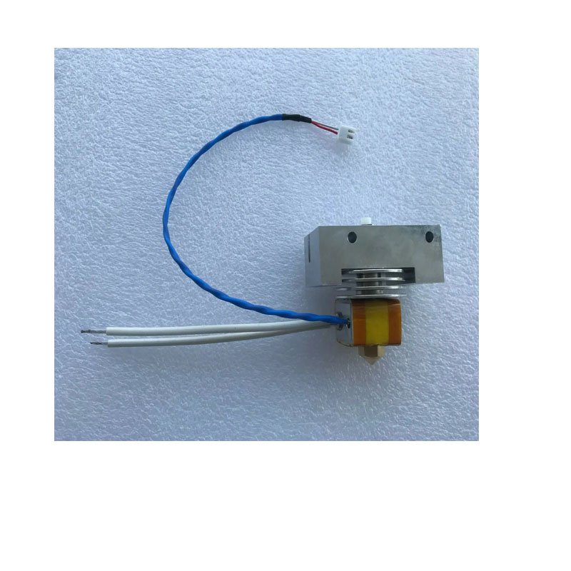 3D Printer Accessories An Extr - مراجعة X Tech Accessories وسعره
