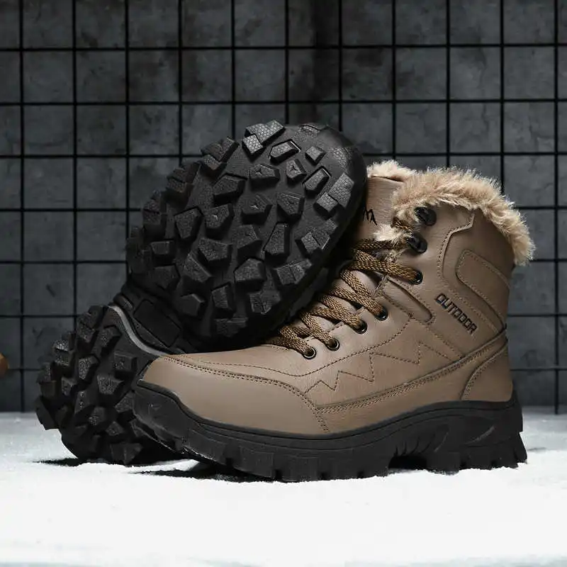 Luxury Design Sneakers Basketb - مراجعة Tech Accessories Gifts For Men وسعره