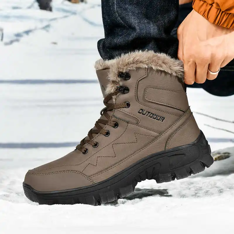 Luxury Design Sneakers Basketb - مراجعة Tech Accessories Gifts For Men وسعره