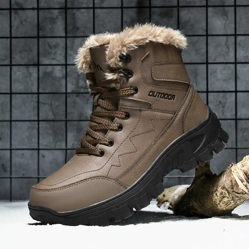 Luxury Design Sneakers Basketb - مراجعة Tech Accessories Gifts For Men وسعره