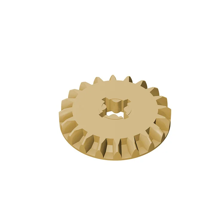 20PCS/lot Gear 20 Tooth Bevel  - مراجعة Tech Gear Accessories وسعره