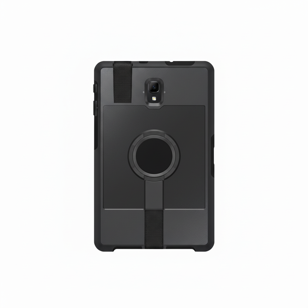 OtterBox 77-62177 uniVERSE Tab - مراجعة Universal Tech Accessories وسعره