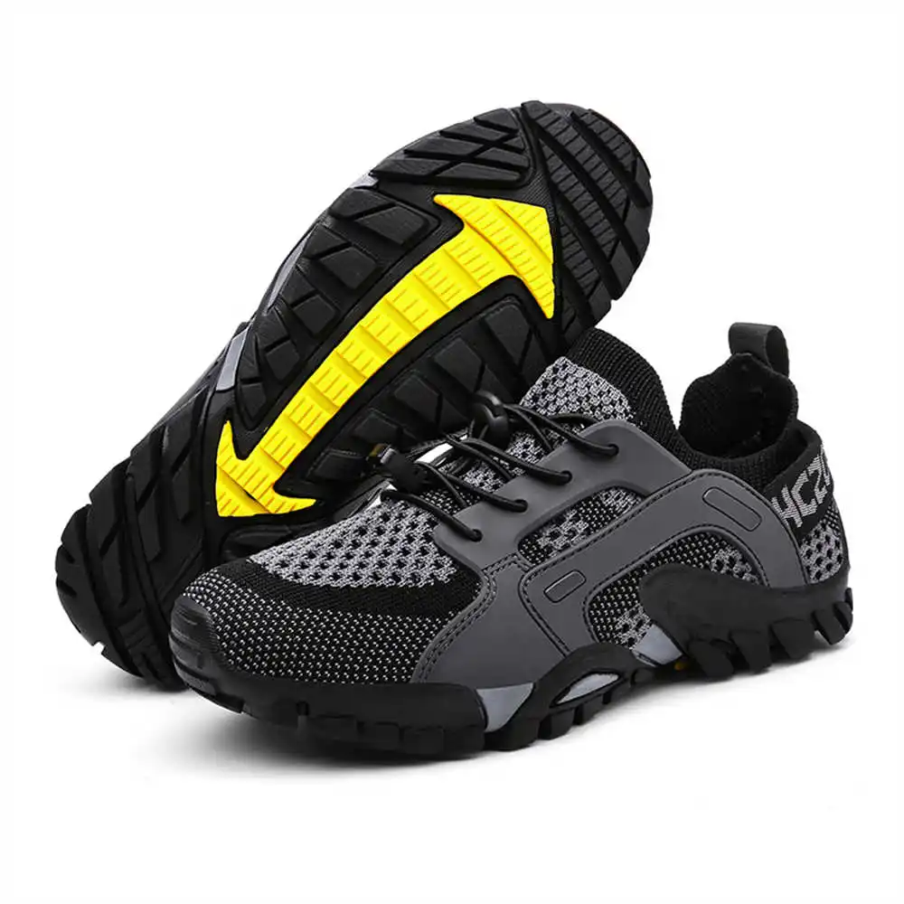 40-44 Size 46 Summer Hiking Bo - مراجعة Tech Accessories Gifts For Men وسعره