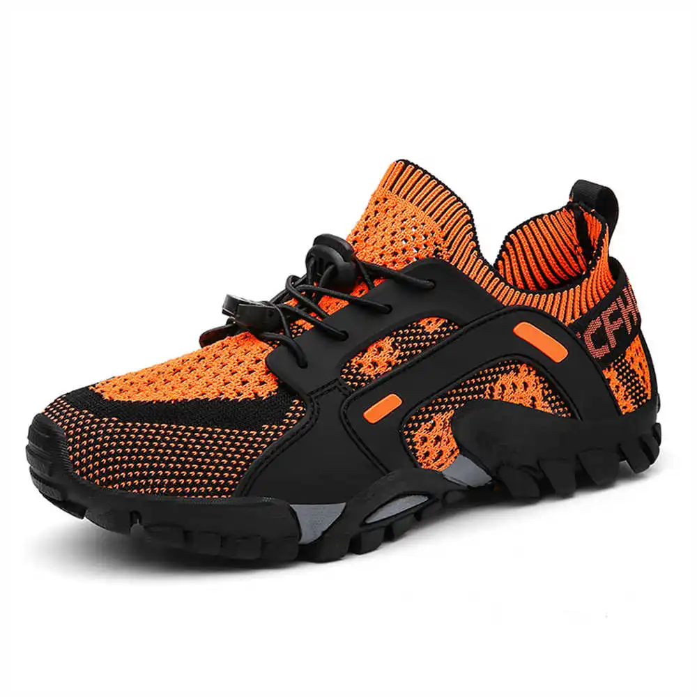 40-44 Size 46 Summer Hiking Bo - مراجعة Tech Accessories Gifts For Men وسعره