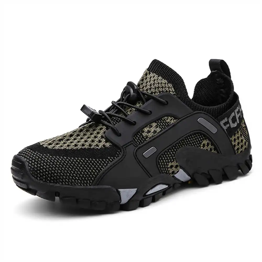 40-44 Size 46 Summer Hiking Bo - مراجعة Tech Accessories Gifts For Men وسعره