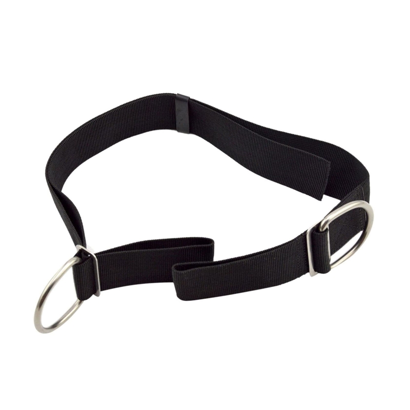 Adjustable Tech Dive Crotch St - مراجعة Tech Gear Accessories وسعره