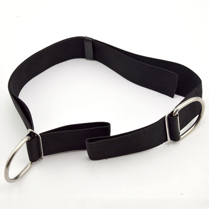 Adjustable Tech Dive Crotch St - مراجعة Tech Gear Accessories وسعره