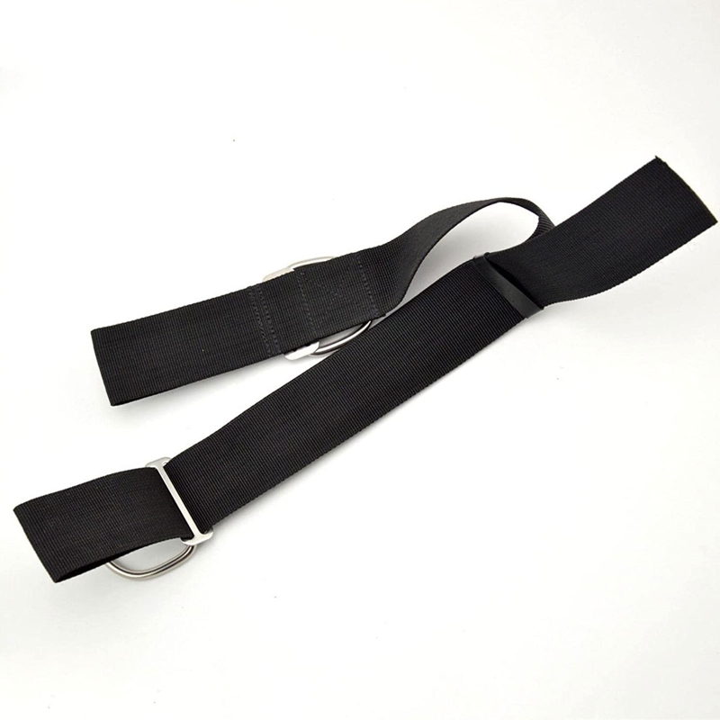 Adjustable Tech Dive Crotch St - مراجعة Tech Gear Accessories وسعره