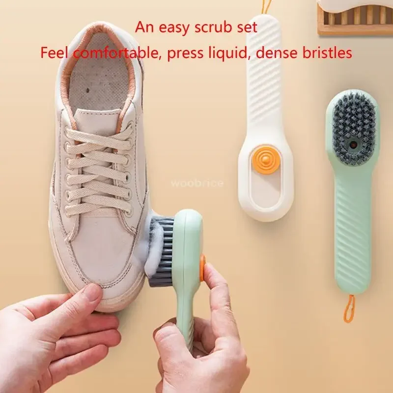 Fashion Multifunction Shoe Bru - مراجعة Tech House Accessories وسعره