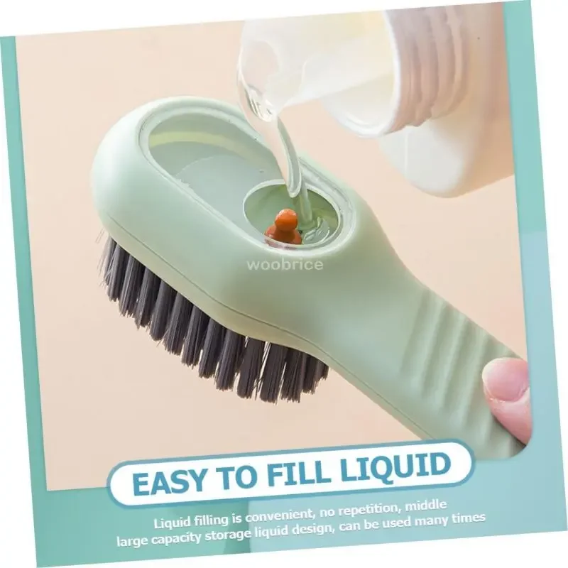 Fashion Multifunction Shoe Bru - مراجعة Tech House Accessories وسعره