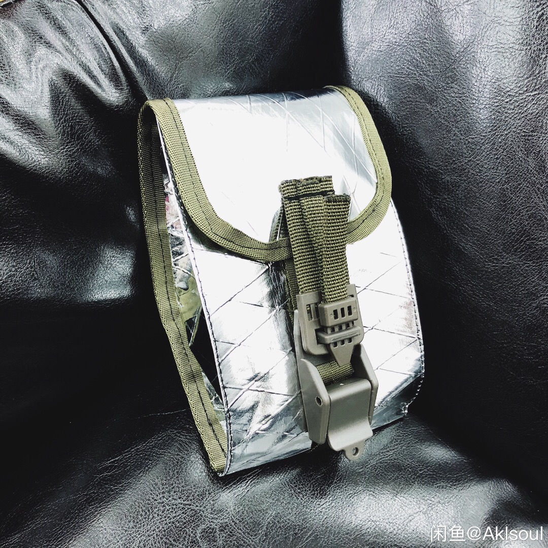 Baby carrier  Tech Wear Plasti - مراجعة Tech Accessories Industry وسعره