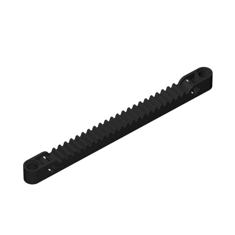 64781 High-Tech Gear Rack 1x13 - مراجعة Tech Gear Accessories وسعره