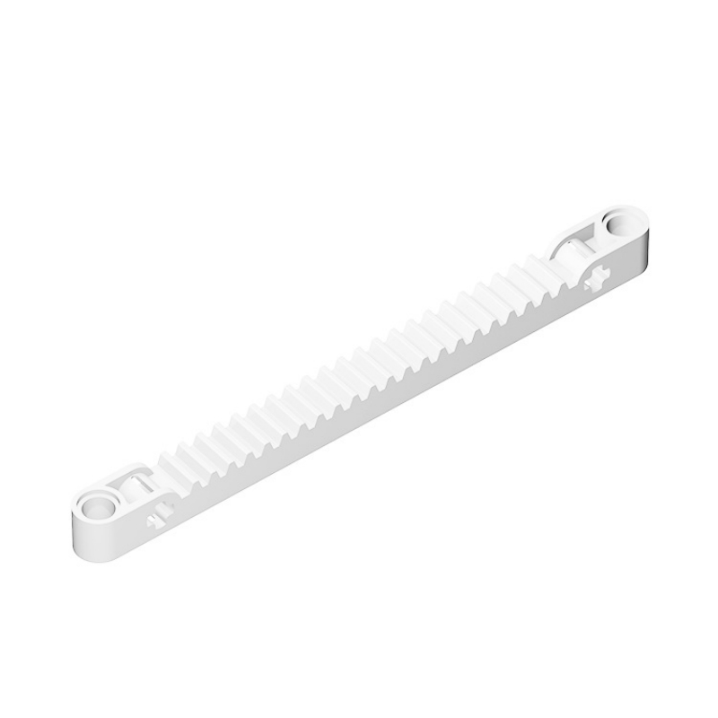 64781 High-Tech Gear Rack 1x13 - مراجعة Tech Gear Accessories وسعره