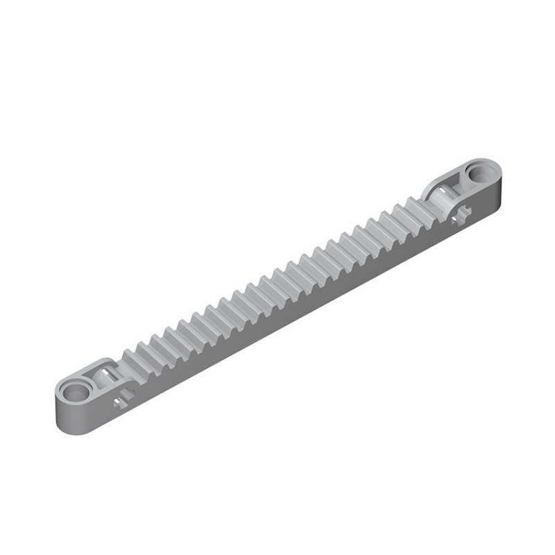 64781 High-Tech Gear Rack 1x13 - مراجعة Tech Gear Accessories وسعره