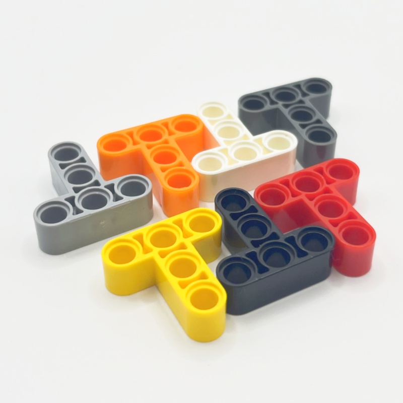 Lot 60484 T-Shape Thick 3x3 Bu - مراجعة Tech Accessories To Gift وسعره