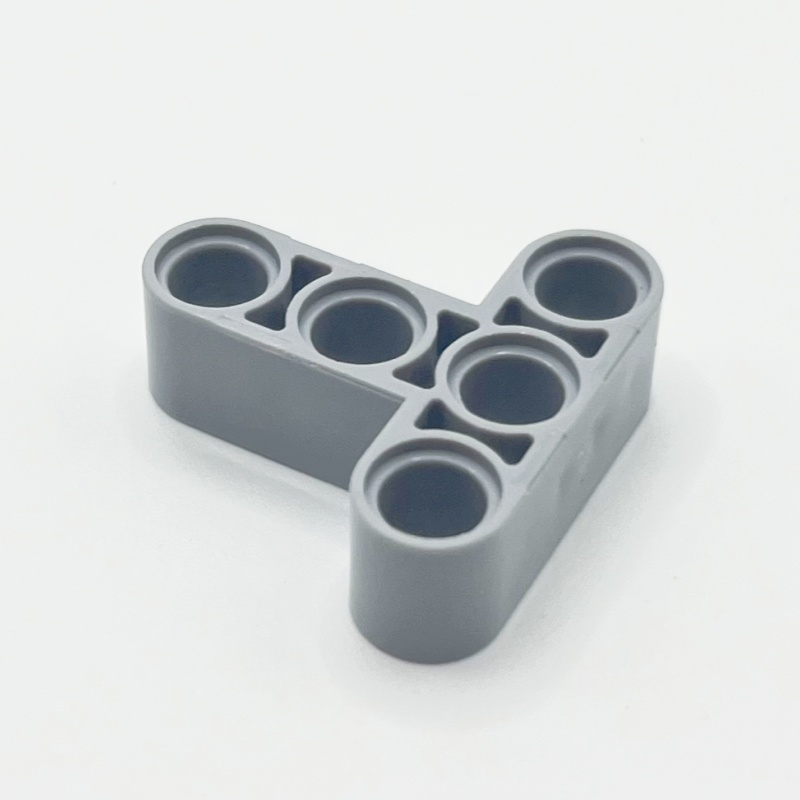 Lot 60484 T-Shape Thick 3x3 Bu - مراجعة Tech Accessories To Gift وسعره