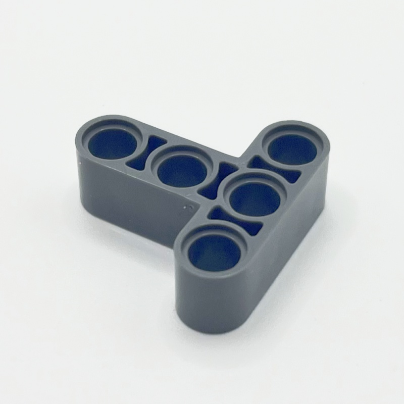 Lot 60484 T-Shape Thick 3x3 Bu - مراجعة Tech Accessories To Gift وسعره