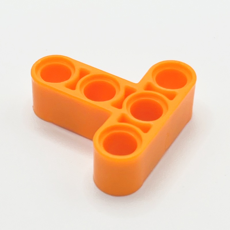Lot 60484 T-Shape Thick 3x3 Bu - مراجعة Tech Accessories To Gift وسعره