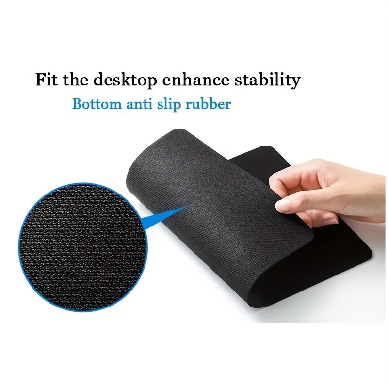 Razer Luxury Mouse Pad Anime G - مراجعة Tech Gaming Accessories وسعره