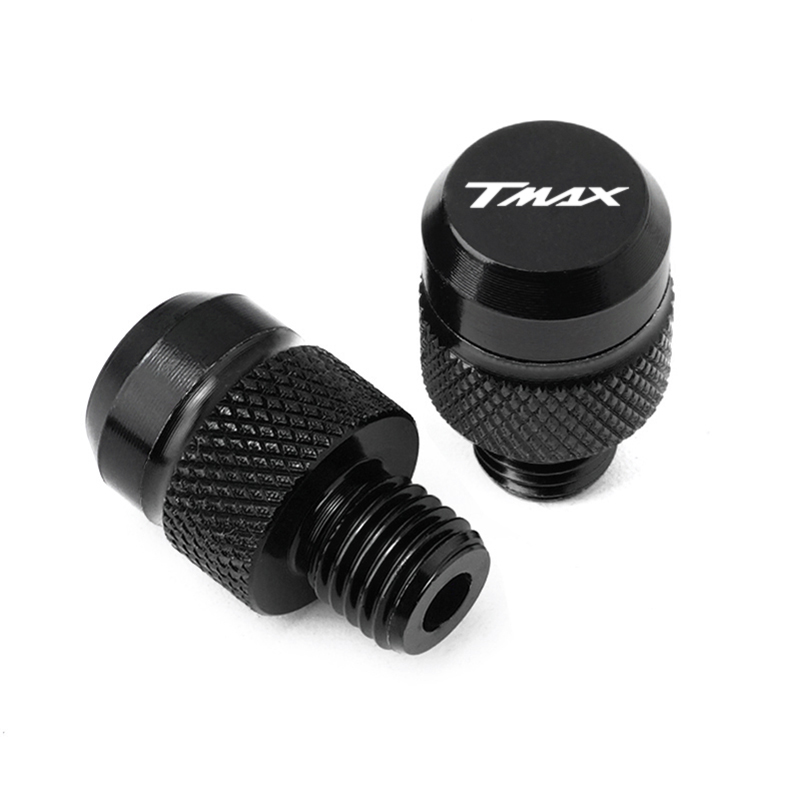 Fit For Yamaha TMAX530 TMAX560 - مراجعة Universal Tech Accessories وسعره