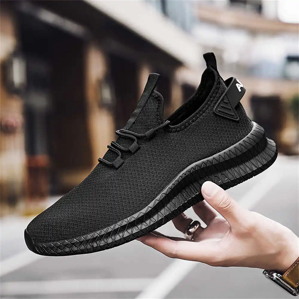 Demi-season Mesh Tenni Man Run - مراجعة Tech Accessories Gifts For Men وسعره