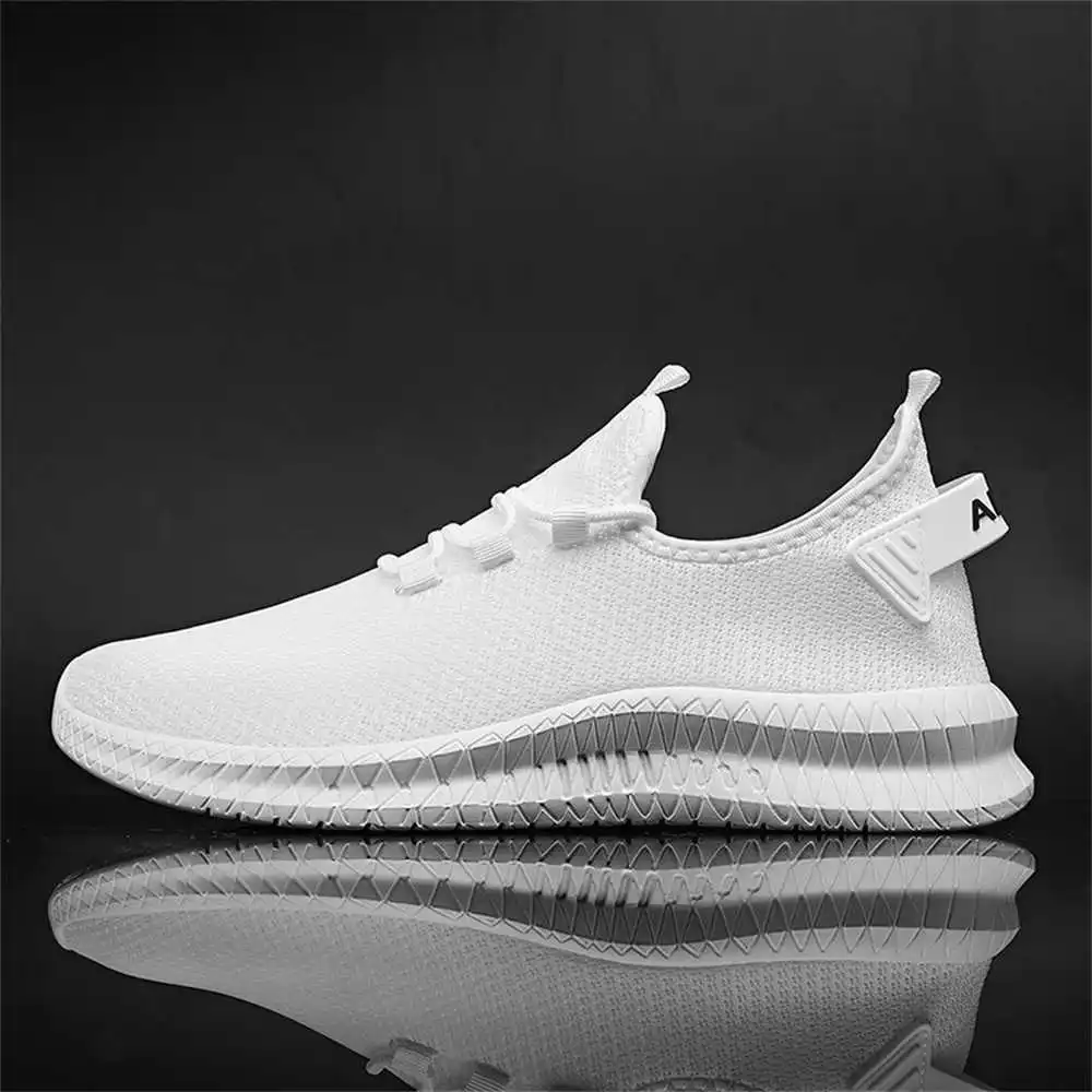 Demi-season Mesh Tenni Man Run - مراجعة Tech Accessories Gifts For Men وسعره