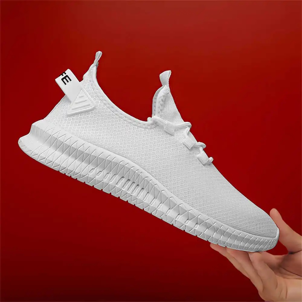 Demi-season Mesh Tenni Man Run - مراجعة Tech Accessories Gifts For Men وسعره