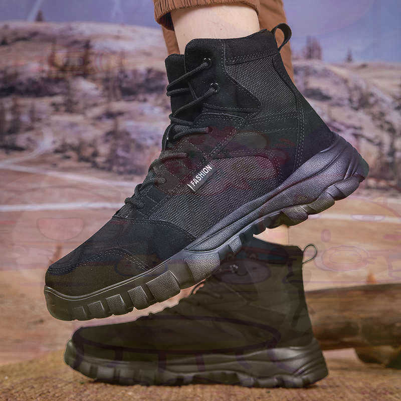 Without Heel Summer Size 45 Me - مراجعة Tech Accessories Gifts For Men وسعره