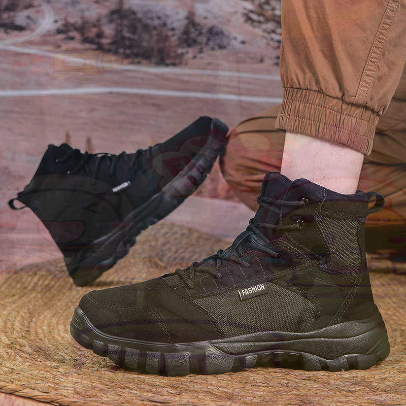 Without Heel Summer Size 45 Me - مراجعة Tech Accessories Gifts For Men وسعره