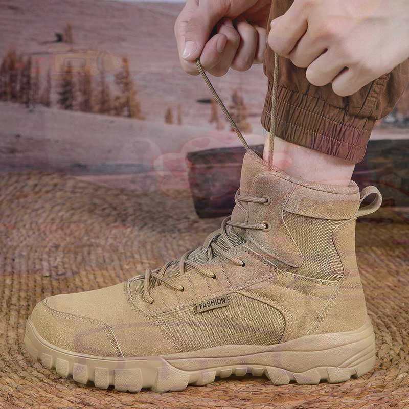 Without Heel Summer Size 45 Me - مراجعة Tech Accessories Gifts For Men وسعره