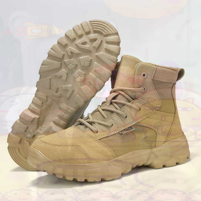 Without Heel Summer Size 45 Me - مراجعة Tech Accessories Gifts For Men وسعره