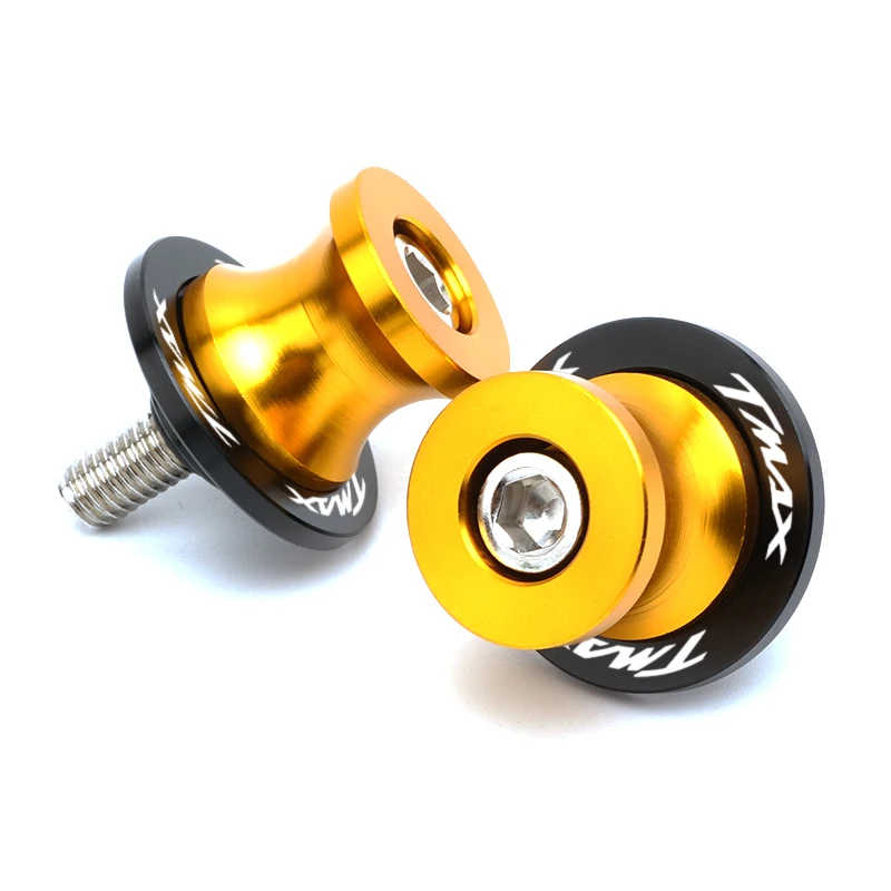 New Motorcycle Accessories 6MM - مراجعة Tech Accessories Stand وسعره