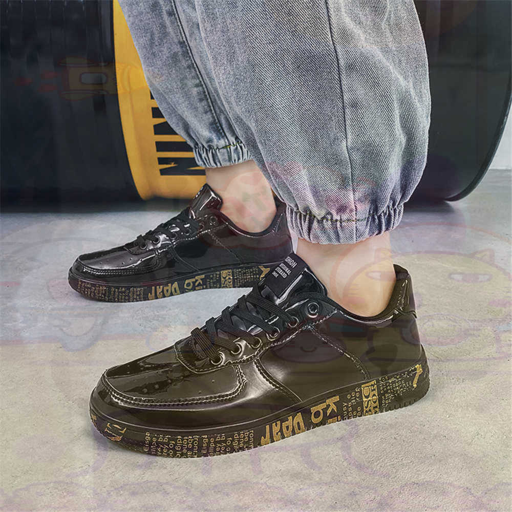 Round Foot Size 45 Sneakers Wh - مراجعة Tech Accessories Gifts For Men وسعره