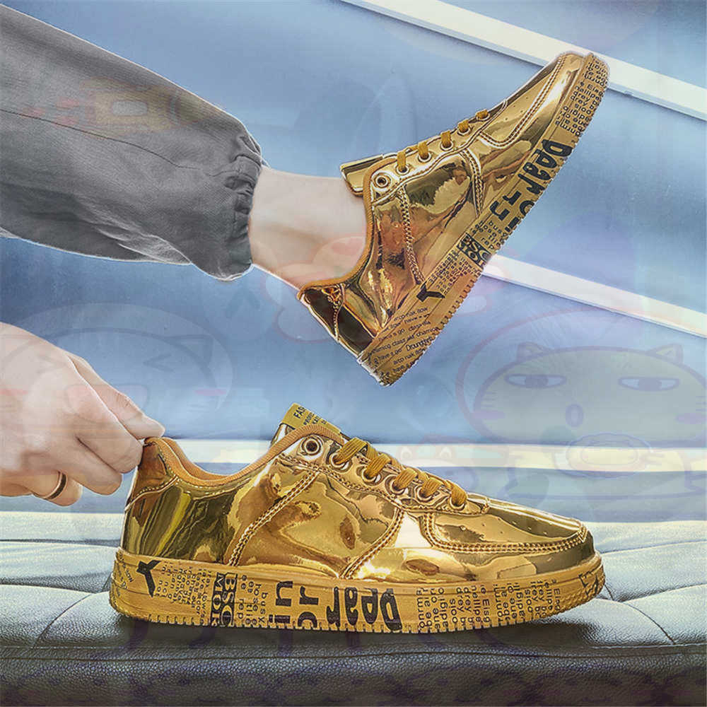Round Foot Size 45 Sneakers Wh - مراجعة Tech Accessories Gifts For Men وسعره
