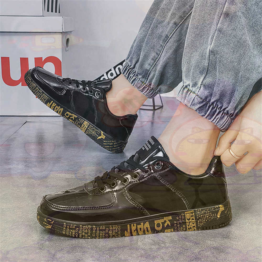 Round Foot Size 45 Sneakers Wh - مراجعة Tech Accessories Gifts For Men وسعره