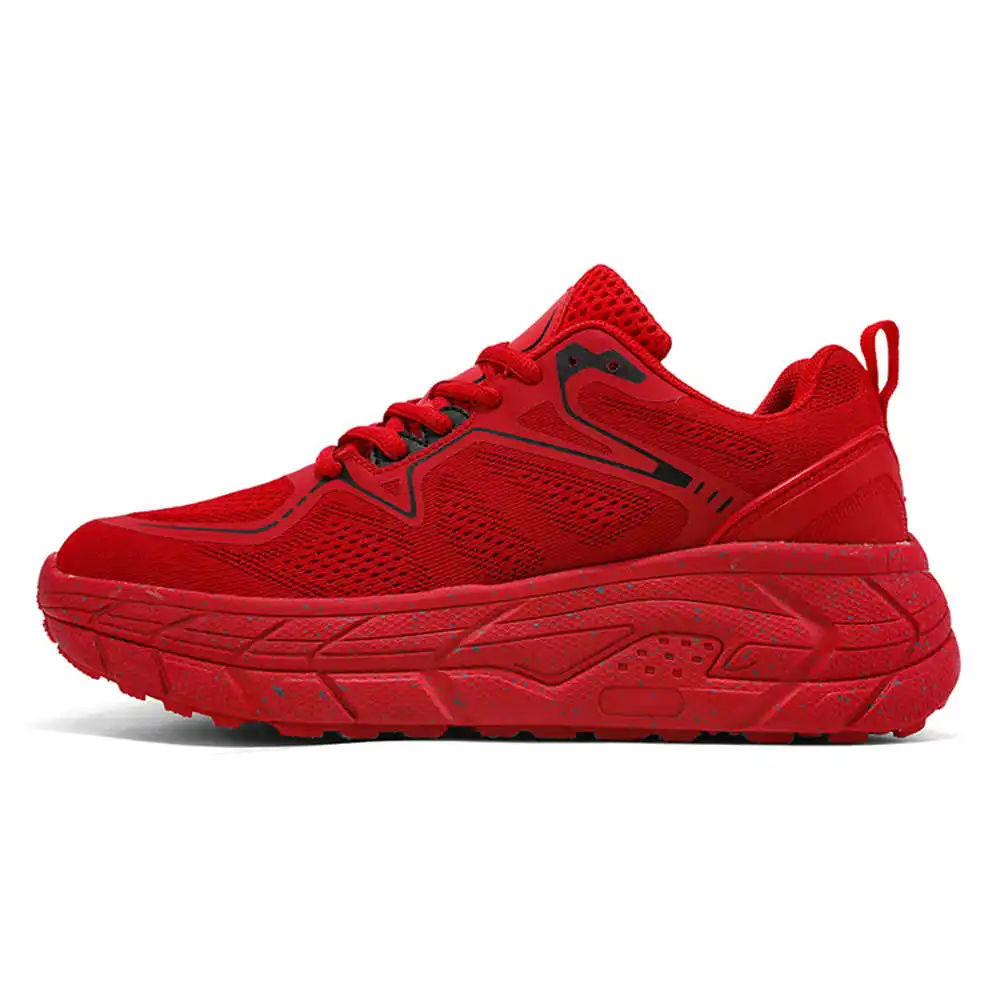 Does Not Slip Size 37 Shoes Si - مراجعة Tech Accessories Gifts For Men وسعره