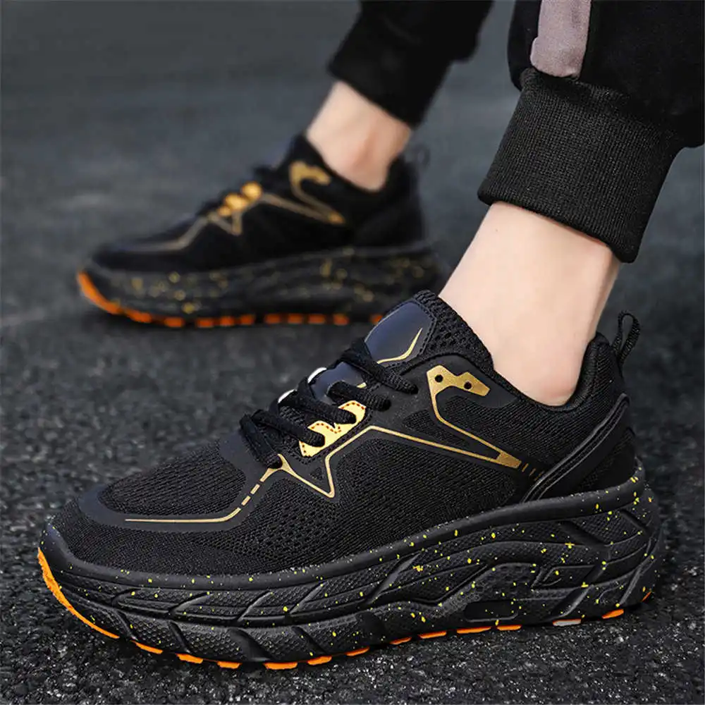 Does Not Slip Size 37 Shoes Si - مراجعة Tech Accessories Gifts For Men وسعره