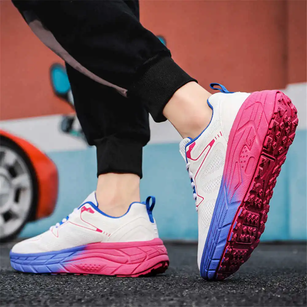 Does Not Slip Size 37 Shoes Si - مراجعة Tech Accessories Gifts For Men وسعره