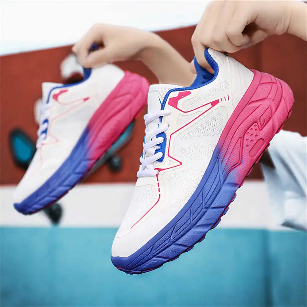Does Not Slip Size 37 Shoes Si - مراجعة Tech Accessories Gifts For Men وسعره