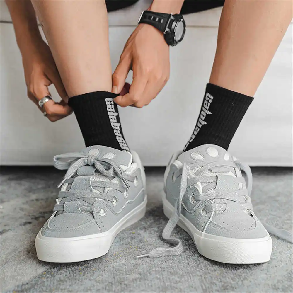 With Lacing Hiphop Women's Sch - مراجعة Tech Accessories Gifts For Men وسعره